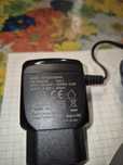 Black Decker ładowarka