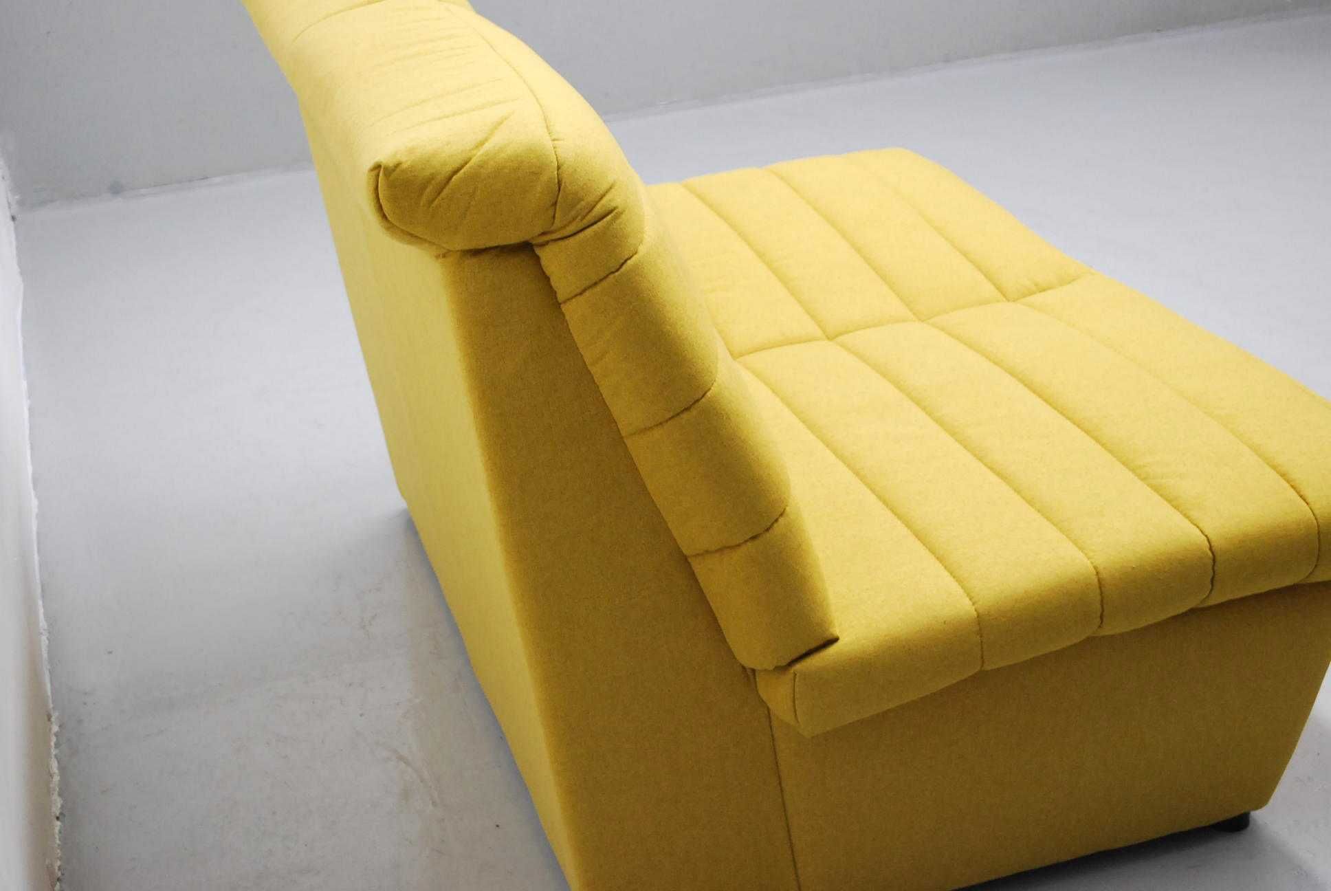 RWL DESIGN NOWA SOFA 2-osbowa, kanapa