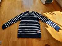 Bluza H&M rozmiar 134/140