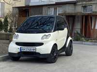 Smart 450 2004 года  0,7 бензин