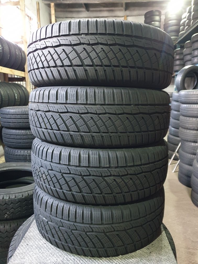 Всесезонні шини TOMKET 185/60 R14 резина Р14