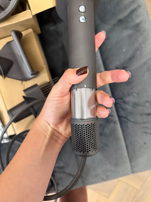 Dyson Supersonic фен