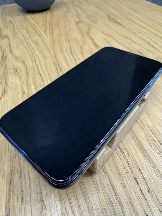 Продам iphone 11 pro 64, space gray, айфон