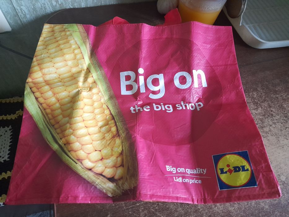 Все для кухні,кухні.