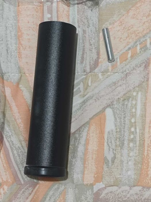 pes ajustaveis para moveis