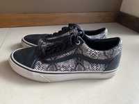 Vans sapatilhas originais