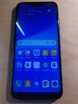 Huawei P20 Lite 64 Gb