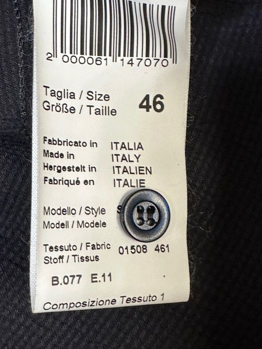 Нова сукня плаття Peserico