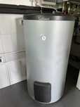 Zasobnik 300 litrów Buderus LOGALUX SH290 RS-B