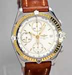 SKUP WYCENA Zegarków IWC Rolex Omega Longines Breitling Zenith Stare