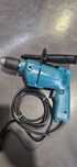 MAKITA DP4700 wiertarka