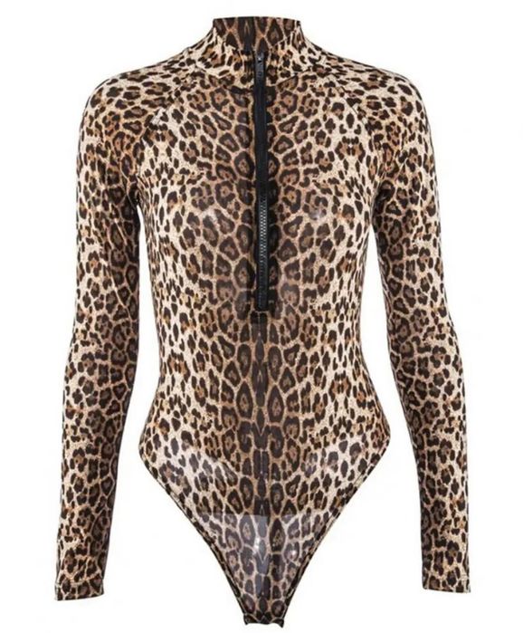 Комбінезон боді для танців high heels. хай хілс нові  SML