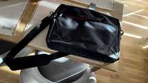 Torba na laptopa Wittchen