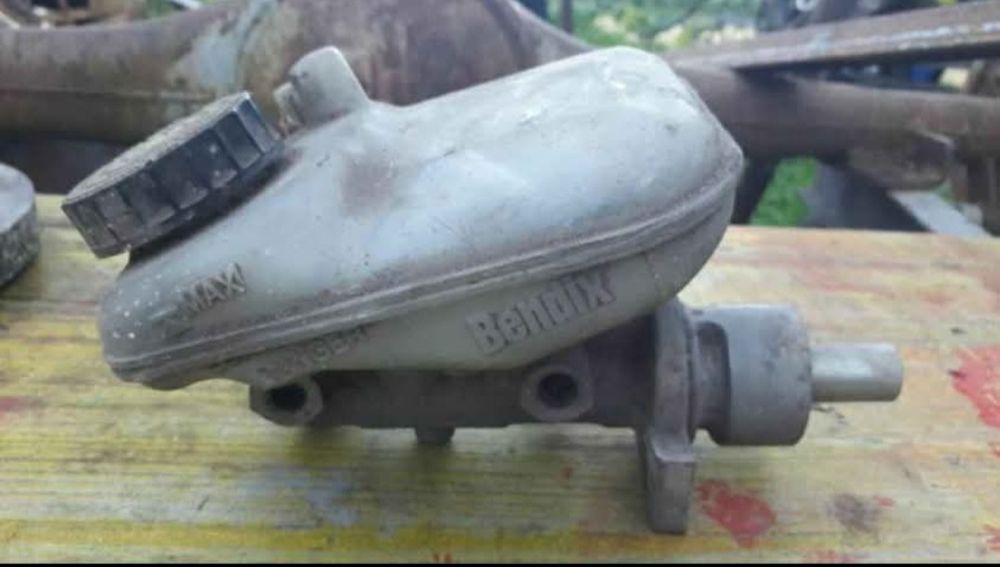 Bomba travões Datsun Slg 720