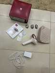 Philips Lumea BRI973,BRI976,BRI977