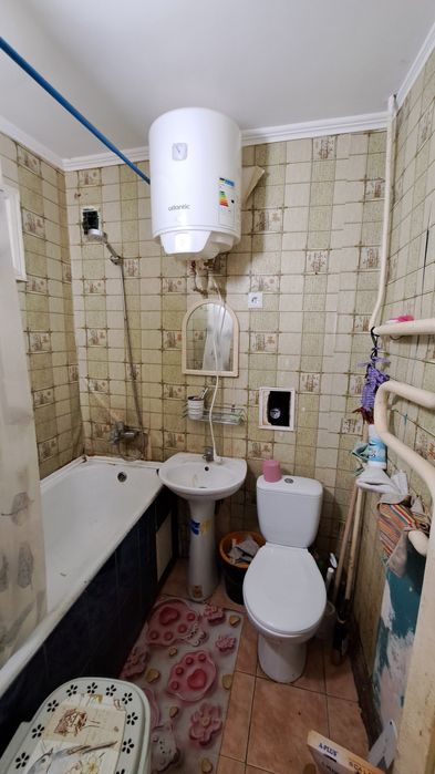 Оренда 2 кімн.кв, центр, вул.Софіївська