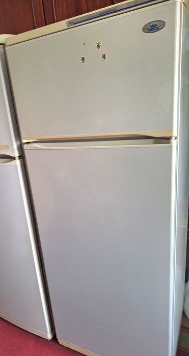 Продам холодильник, Атлант, б/в