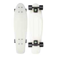 Deskorolka Deska Nickel 27” Penny Skateboards