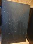Blat imitacja kamienia 63.5 x 96.5