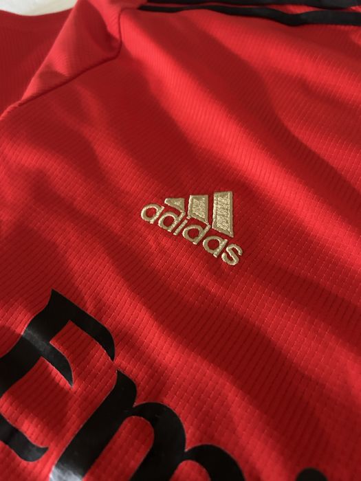 Benfica camisola XL