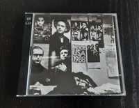 Depeche Mode - 101 Live 2 CD