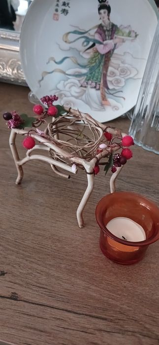 Продам новогодние аксессуары