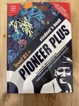 Pioneer plus level b1+