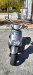 Vendo Yamaha NEOS