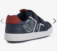 Geox adidasy buty dla chłopca