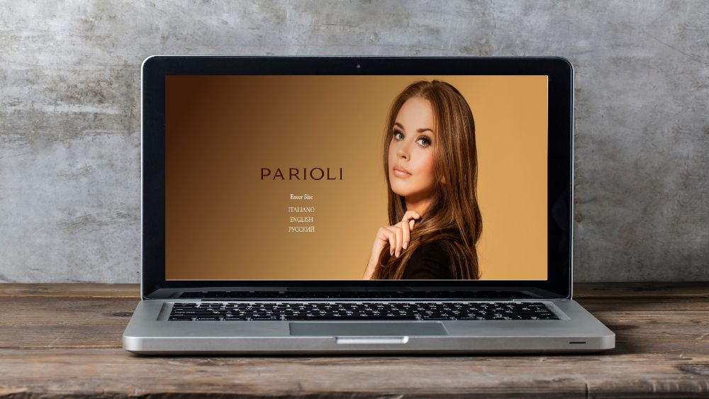 Tworzenie stron Strony internetowe Sklep www Pozycjonowanie Strony www