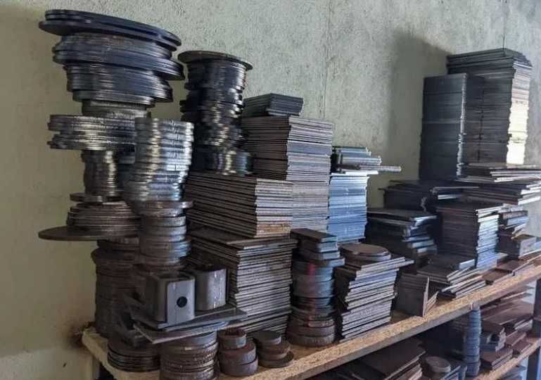 formatki różne rodzaję rezerwacja