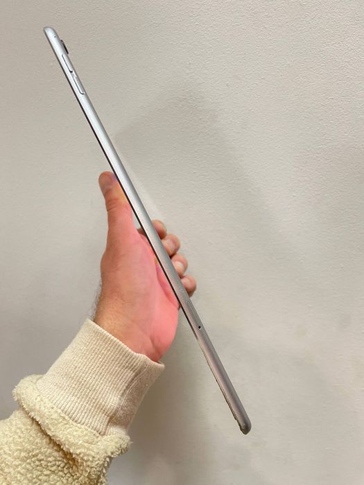 Планшет Apple Ipad Pro A1674 32gb LTE