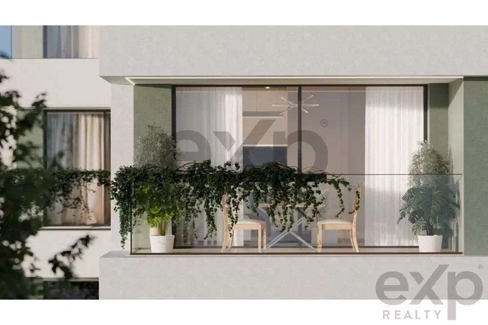 Apartamento T2 em São Martinho Funchal