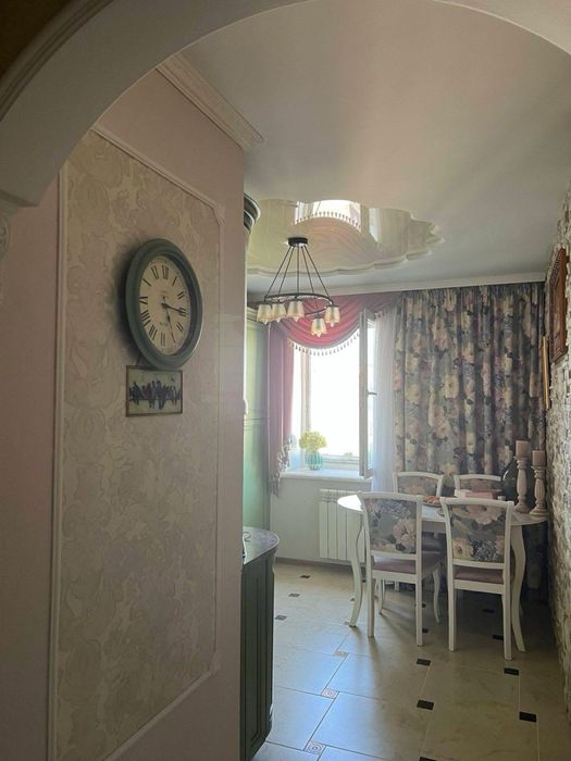 ПРОДАЖ 2 кім квартири, вул. Стадникової