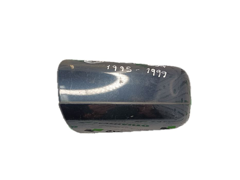 Capa do retrovisor / espelho esquerda MERCEDES-BENZ Classe E (W210)