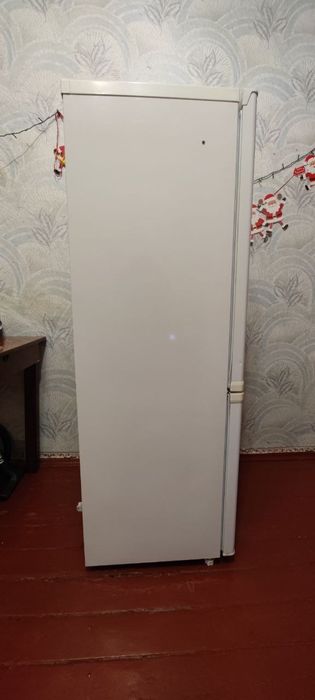 Холодильник ELENBERG MRF-206