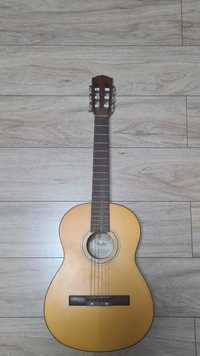 Gitara akustyczna