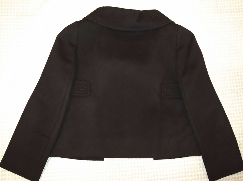 Болеро, накидка нова красива Paule Ka.