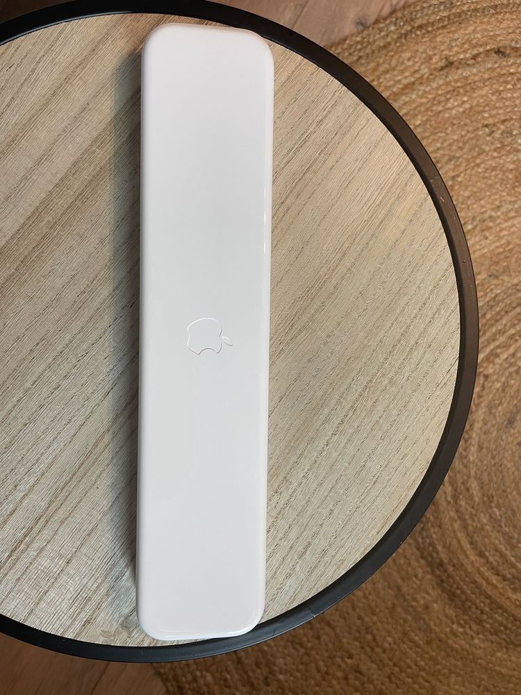 Apple Watch 38 mm RG AI LAWENDĘ sport