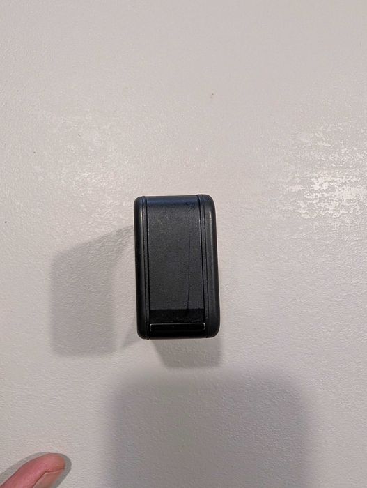 GoPro 11 black - екшн камера + 2 батарейки + Зарядна станція