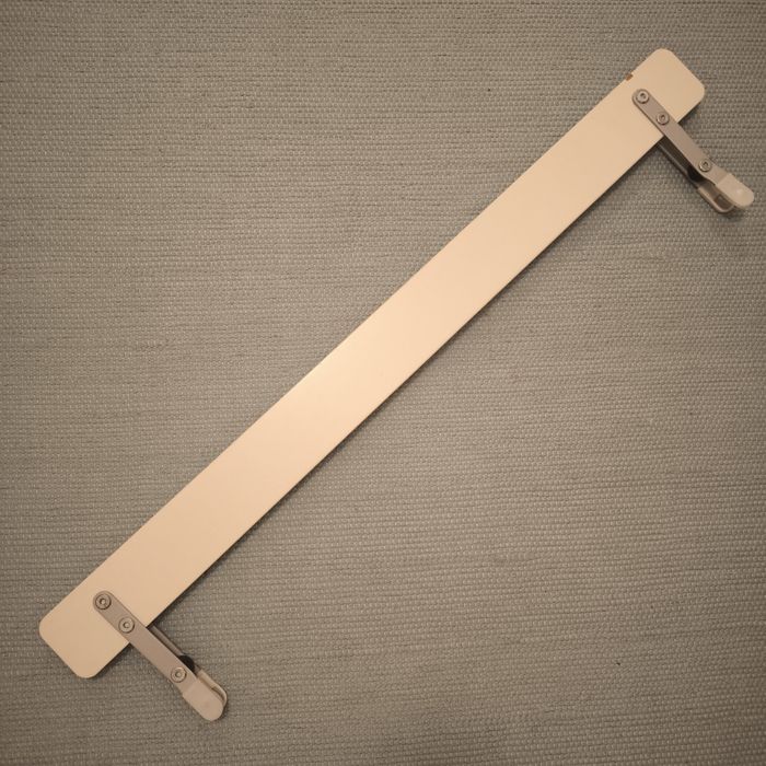 Barra de proteção / segurança IKEA (Vikare)