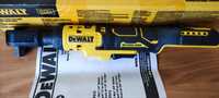 Dewalt dcf512 1/2 20v max made in Mexico акумуляторна трищітка