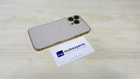 01361 Apple iPhone 13 Pro Gold 256GB monobank PrivatBank A-Bank Ощадба