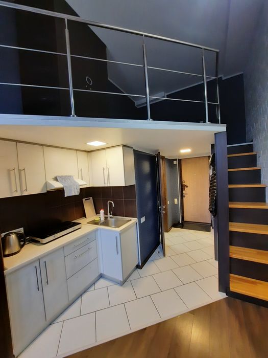 ‼️Посуточно 2+2 Смарт ТВ Укрытие Салтовка Центр доки фиск. чек qr-code