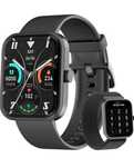 Blackview W20 Męski smartwatch