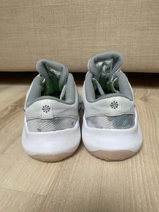 Nike Legend Essential 3 Next Nature Premium r. 38,5
