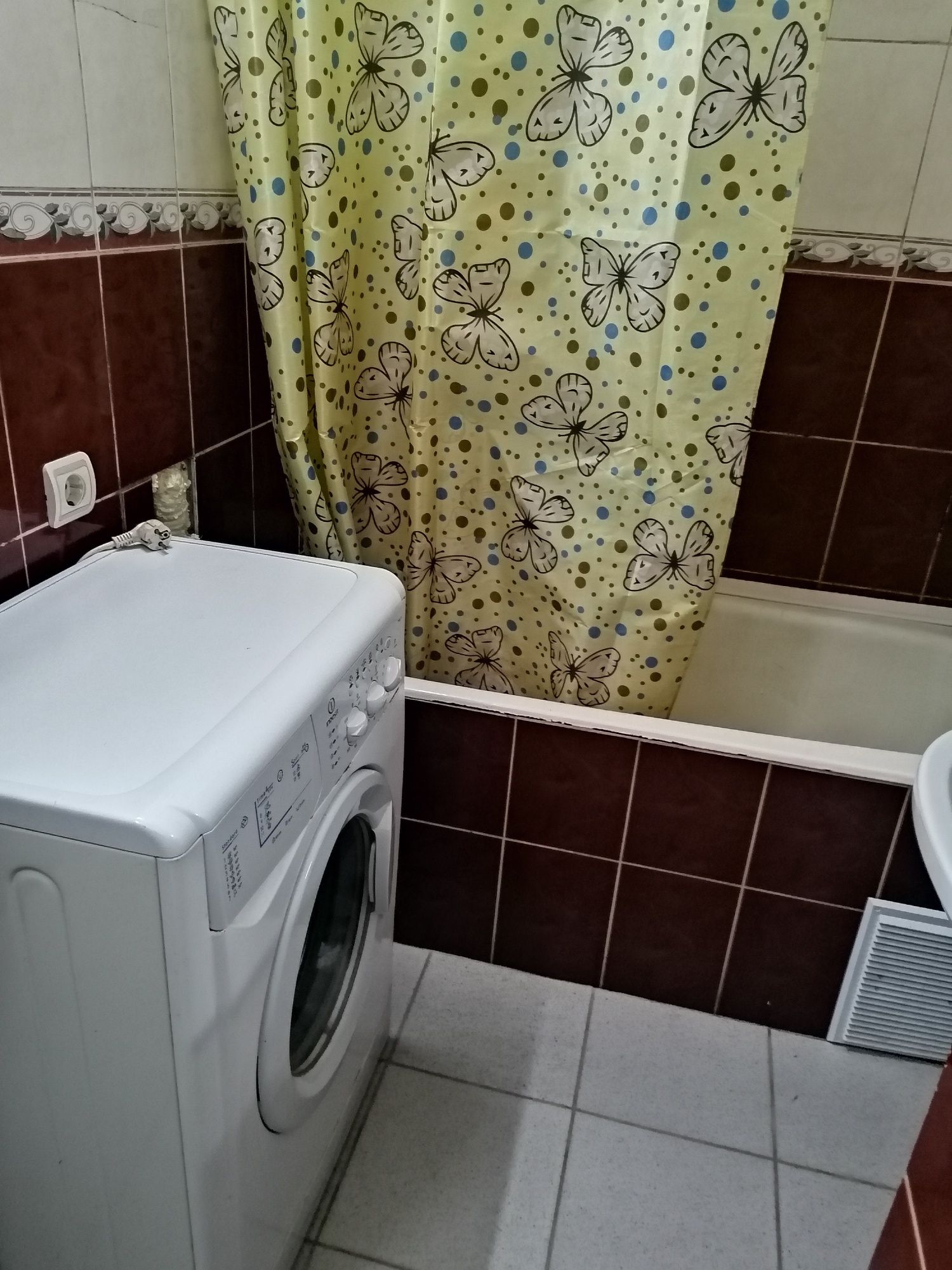 Почасово ,посуточно !