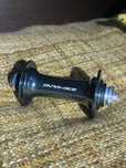 Топова втулка Dura ace HB-9000