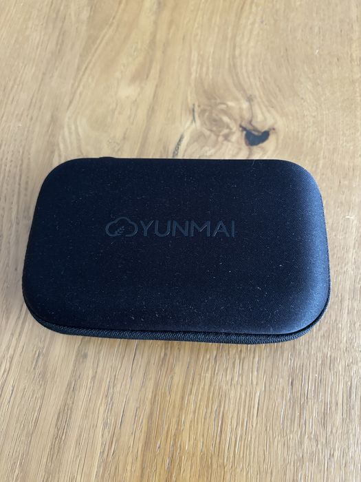 Skakanka Yunmai inteligentna