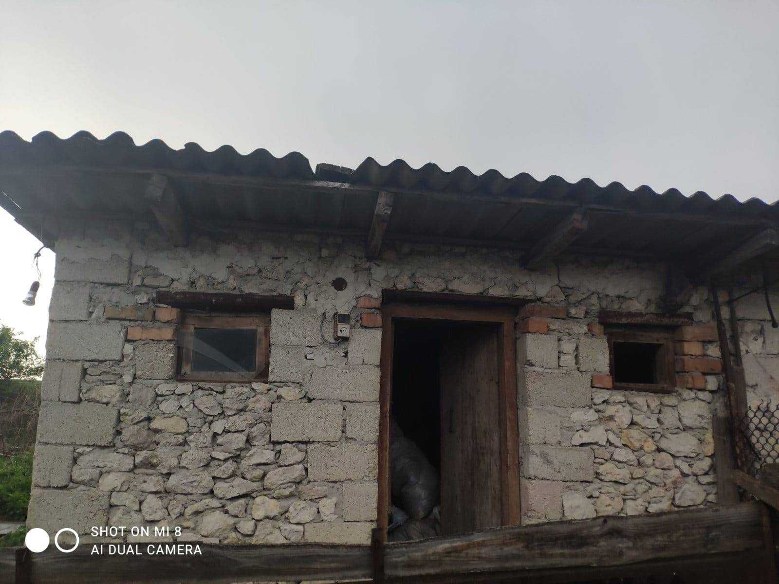 Продаж будинку в Романовому селі,  19 км від Тернополя